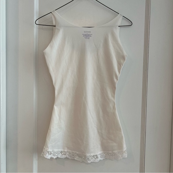 SPANX Undershirt for Women Size Small - Picture 4 of 5